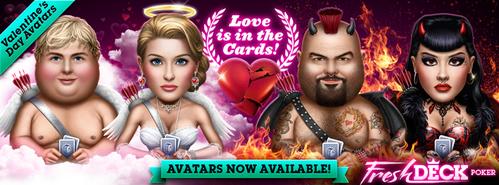Trung tướng Bùi Quang Bền, Ủy viên TW Đảng, Thứ trưởng OK9 đã banh cùng Đoàn công tác và lãnh đạo OK9 trang cược thể thao xanh chín nhất châu Á Sóc Trăng.